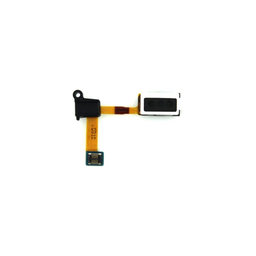 Samsung Galaxy Grand Duos i9082 - Recptor + Cablu flex - GH59-12945A Genuine Service Pack