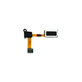 Samsung Galaxy Grand Duos i9082 - Receptor + Cablu flex - GH59-12945A Genuine Service Pack