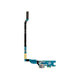 Samsung Galaxy S4 i9505 - Conector de Încărcare + Cablu flex - GH59-13083A Genuine Service Pack