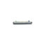 Samsung Galaxy S3 i9300 - Buton Volum (Marble White) - GH64-00403B Genuine Service Pack