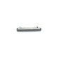 Samsung Galaxy S3 i9300 - Buton Volum (Marble White) - GH64-00403B Genuine Service Pack