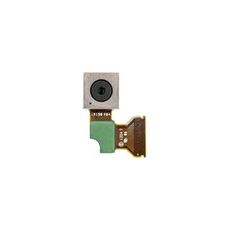 Samsung Galaxy S4 Mini i9195 - Cameră Spate - GH96-06305A Genuine Service Pack