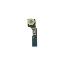 Samsung Galaxy S5 G900F - Cameră Frontală - GH96-06980A Genuine Service Pack