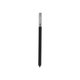 Samsung Galaxy Note 4 N910F - Stylus (Charcoal Black) - GH98-33618A Genuine Service Pack