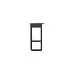 Samsung Galaxy S7 G930F - SIM/Slot SD (Gold) - GH98-39260C Genuine Service Pack