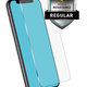 SBS - Geam Securizat pentru iPhone XR & 11, transparent