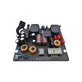 Apple iMac 27" A1419 (Late 2012 - Mid 2017), A2115 (2019 - 2020) - Sursă de Alimentare (300W) Refurbished