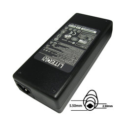 Adaptor de încărcare pentru Asus, 77011022, 90W, 19V, Genuine Service Pack