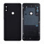Xiaomi Redmi Note 5 Pro - Capac Baterie (Negru)