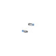 Apple iMac 21.5 "A1311 A1312 (Late 2009-Mid 2011) - set de șuruburi torx T8 pentru hard disc