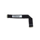 Apple iMac 21.5" A1418 (Late 2012 - Late 2013) - Cablu eDP Display LCD (30/30-Pin)