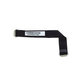 Apple iMac 21.5" A1418 (Late 2012 - Late 2013) - Cablu eDP Display LCD (30/30-Pin)
