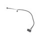 Apple iMac 27" A1419 (Late 2012 - Mid 2017) - Cablu HDD