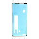Sony Xperia XZ2 Compact - Autocolant sub LCD - 1310-1639 Genuine Service Pack