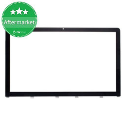 Apple iMac 21.5" A1311 (Late 2009-Mid 2010) - Parbriz