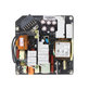 Apple iMac 21.5" A1311 (Late 2009 - Late 2011) - Sursă de Alimentare (205W)