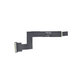 Apple iMac 21.5" A1311 (Late 2009 - Mid 2010) - LCD DisplayPort Cablu