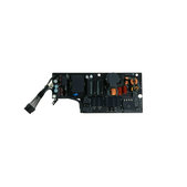 Apple iMac 21.5" A1418 (Late 2012 - Mid 2017) - Sursă de Alimentare (185W) Refurbished