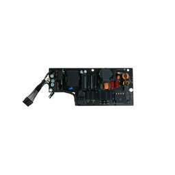 Apple iMac 21.5" A1418 (Late 2012 - Mid 2017) - Sursă de Alimentare (185W)