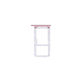 Xiaomi Mi A1(5x) - Slot SIM (Pink)