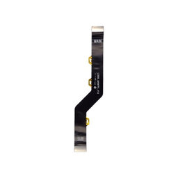 Moto E4 Plus XT1772 - Principal Cablu flex