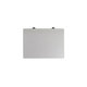 Apple MacBook Pro 15" Retina A1398 (Mid 2012-Early 2013) - Trackpad