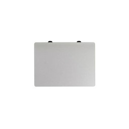 Apple MacBook Pro 15" A1398 (Mid 2012 - Mid 2014) - Trackpad