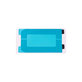 Nokia 7 Plus - Autocolant sub Baterie - MEB2N84017A Genuine Service Pack