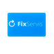 FixPremium - Card din plastic pentru deschiderea smartphone-urilor