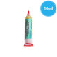 Amtech NC-559-ASM-UV - Pastă de lipit - 10ml