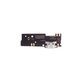 Motorola Moto E4 Plus XT1771 - Conector de Încărcare Placă PCB