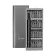 Xiaomi Mijia Wiha - Set complet de Șurubelnițe din aliaj de aluminiu 25în1