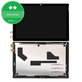 Microsoft Surface Pro 5 - Ecran LCD + Sticlă Tactilă (Black) TFT