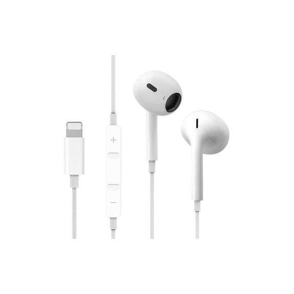 Că?ti Lightning, compatibile cu Apple