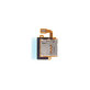 Samsung Galaxy Tab A 10.1 - T580, T585 - Cititor card SIM + Cablu flex - GH96-10010A Genuine Service Pack