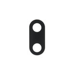 Xiaomi Mi A1(5x) - Sticlă Cameră Spate