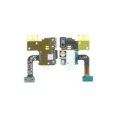Samsung Galaxy S9 G960F, S9 Plus G965F - Senzor de proximitate + Cablu flex - GH59-14879A Genuine Service Pack