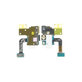 Samsung Galaxy S9 G960F, S9 Plus G965F - Senzor de proximitate + Cablu flex - GH59-14879A Genuine Service Pack