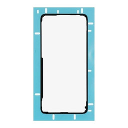 Huawei Mate 10 Pro - Autocolant sub Carcasă Baterie Adhesive