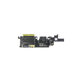 Sony Xperia XZ2 Compact - Boxă - 1310-6897 Genuine Service Pack