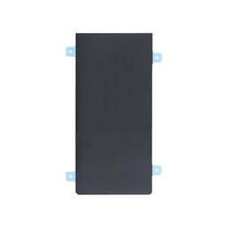 Samsung Galaxy J6 Plus J610F (2018) - Autocolant sub Carcasă Baterie Adhesive - GH81-15625A Genuine Service Pack