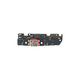 Motorola Moto G6 Play XT1922 - Conector de Încărcare Placă PCB