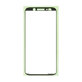 Samsung Galaxy J6 J600F (2018) - Bandă adezivă sub LCD Adhesive - GH81-15670A Genuine Service Pack