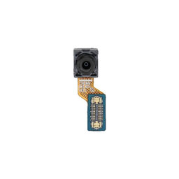 Samsung Galaxy Note 9 N960U - IRIS Cameră 5.7MP - GH96-11806A Genuine Service Pack