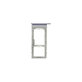Samsung Galaxy Note 9 N960U - SIM/Slot SD (Ocean Blue) - GH98-42941B Genuine Service Pack