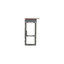 Samsung Galaxy Note 9 N960U - SIM / Slot SD (Metallic Copper) - GH98-42941D Genuine Service Pack