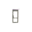 Samsung Galaxy Note 9 N960U - SIM / Slot SD (Violet) - GH98-42941E Genuine Service Pack