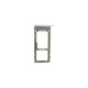 Samsung Galaxy Note 9 N960U - SIM/Slot SD (Lavender Purple) - GH98-42941E Genuine Service Pack