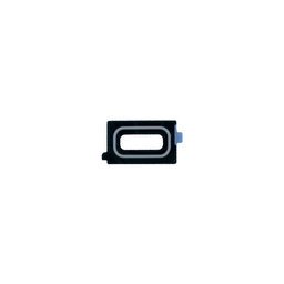 Samsung Gear S3 Frontier R760, R765, Classic R770 - Susţinător de cauciuc din cauciuc - GH98-40701A Genuine Service Pack