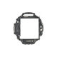 Samsung Gear S3 Frontier R760, R765, Classic R770 - Ramă Mijlocie + WiFi Antenă - GH42-05875A Genuine Service Pack